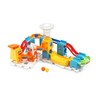 Marble Rush® Discovery Starter Set™ - view 3